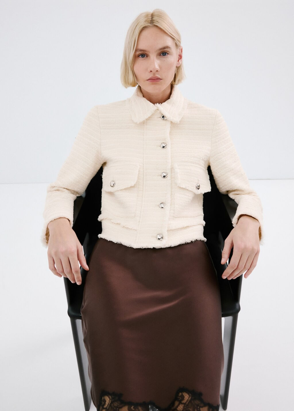 Chaqueta-Ruti-crudo