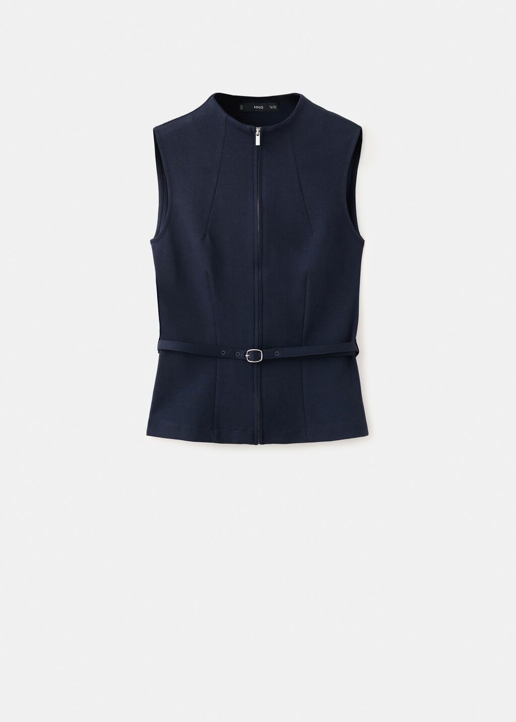 Chaleco-Cynthia-navy