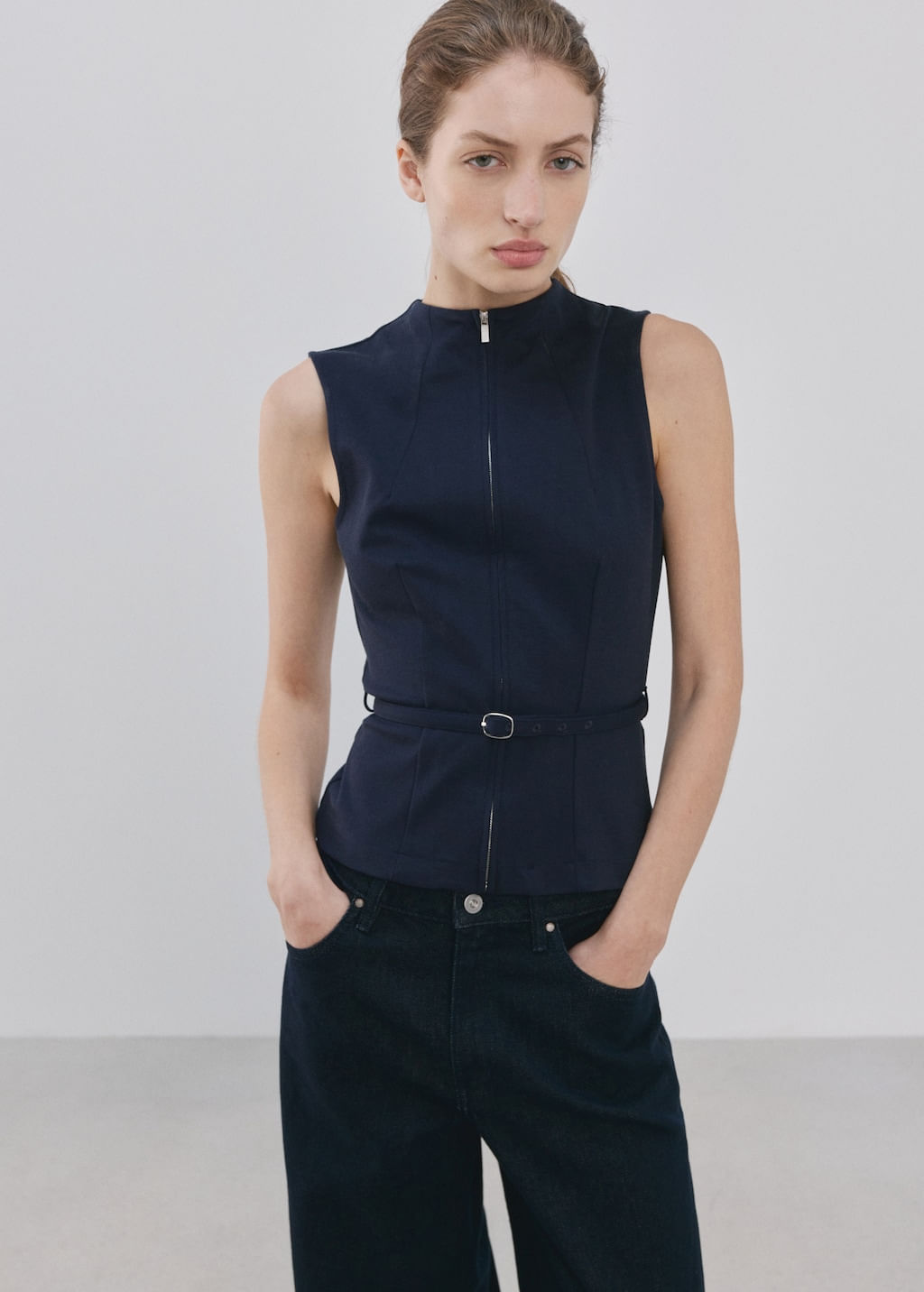 Chaleco-Cynthia-navy