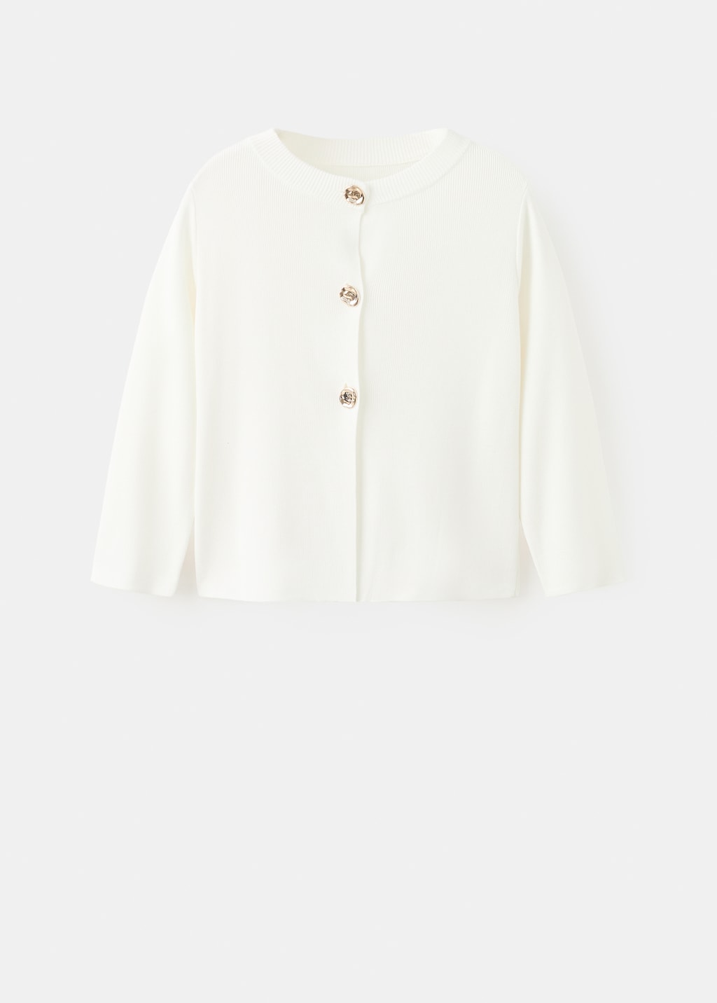 Cardigan-Goldbota-crudo