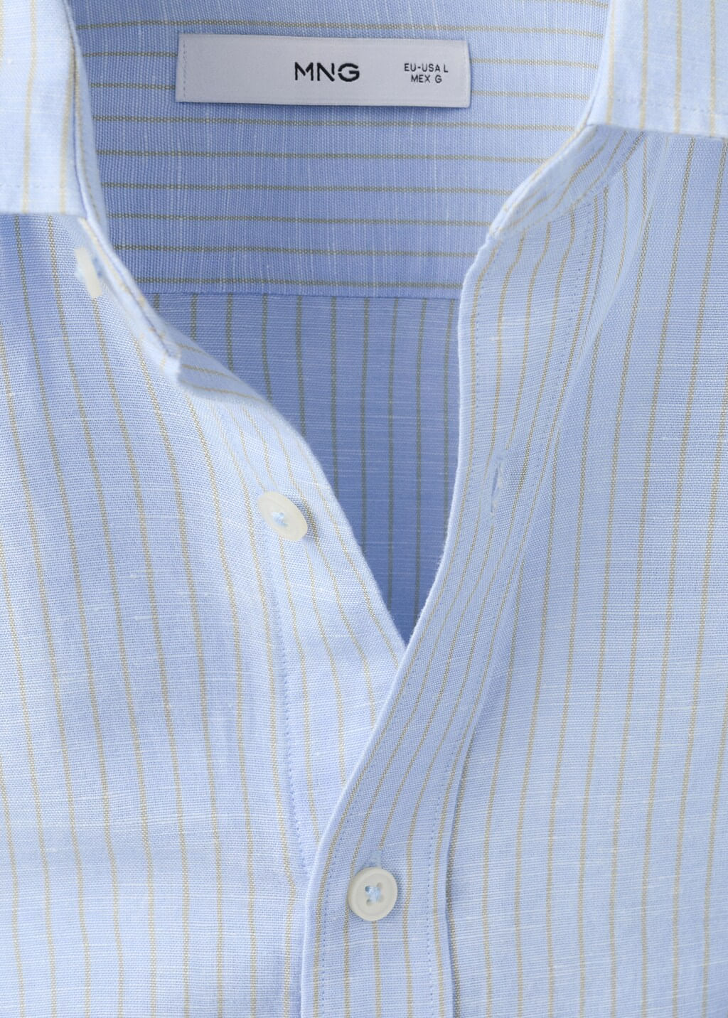 Camisa-Rug-celeste