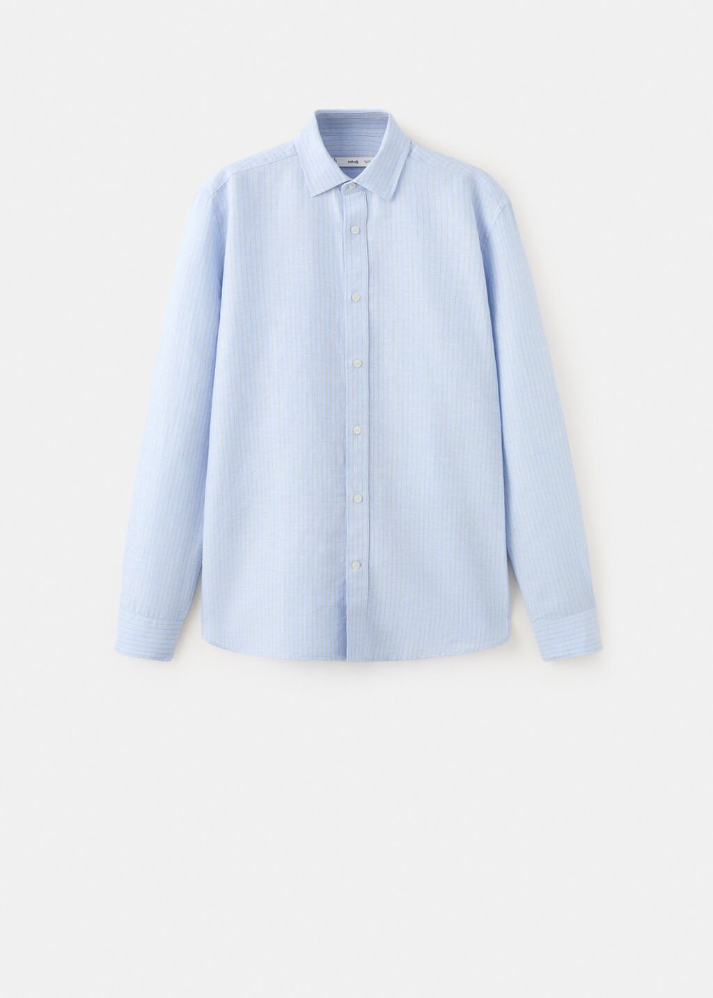Camisa-Rug-celeste