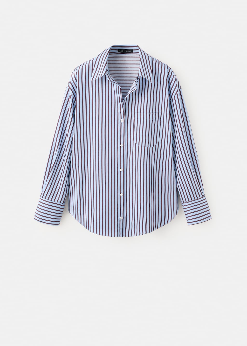 Camisa-Fontana-celeste