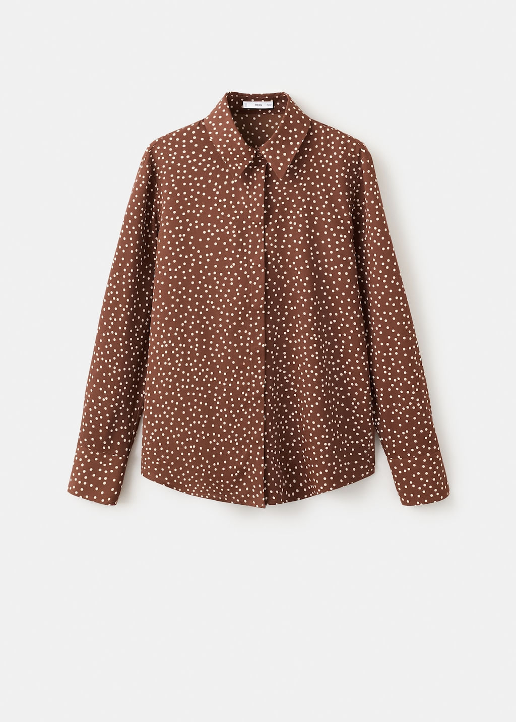 Camisa-Basic-tabaco