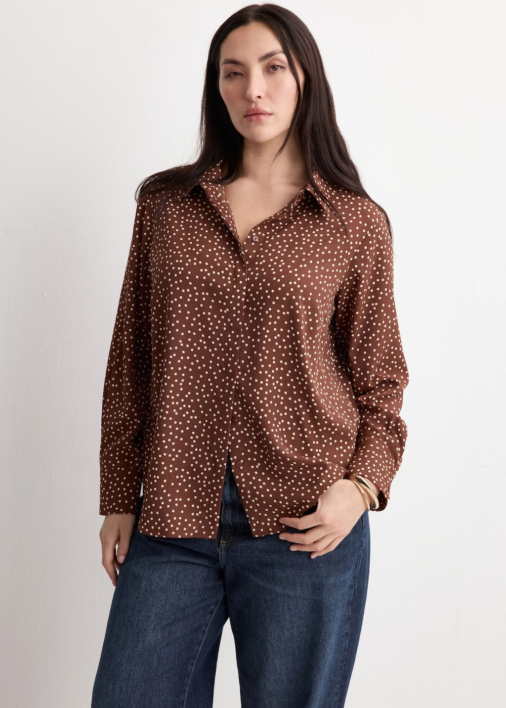 Camisa-Basic-tabaco