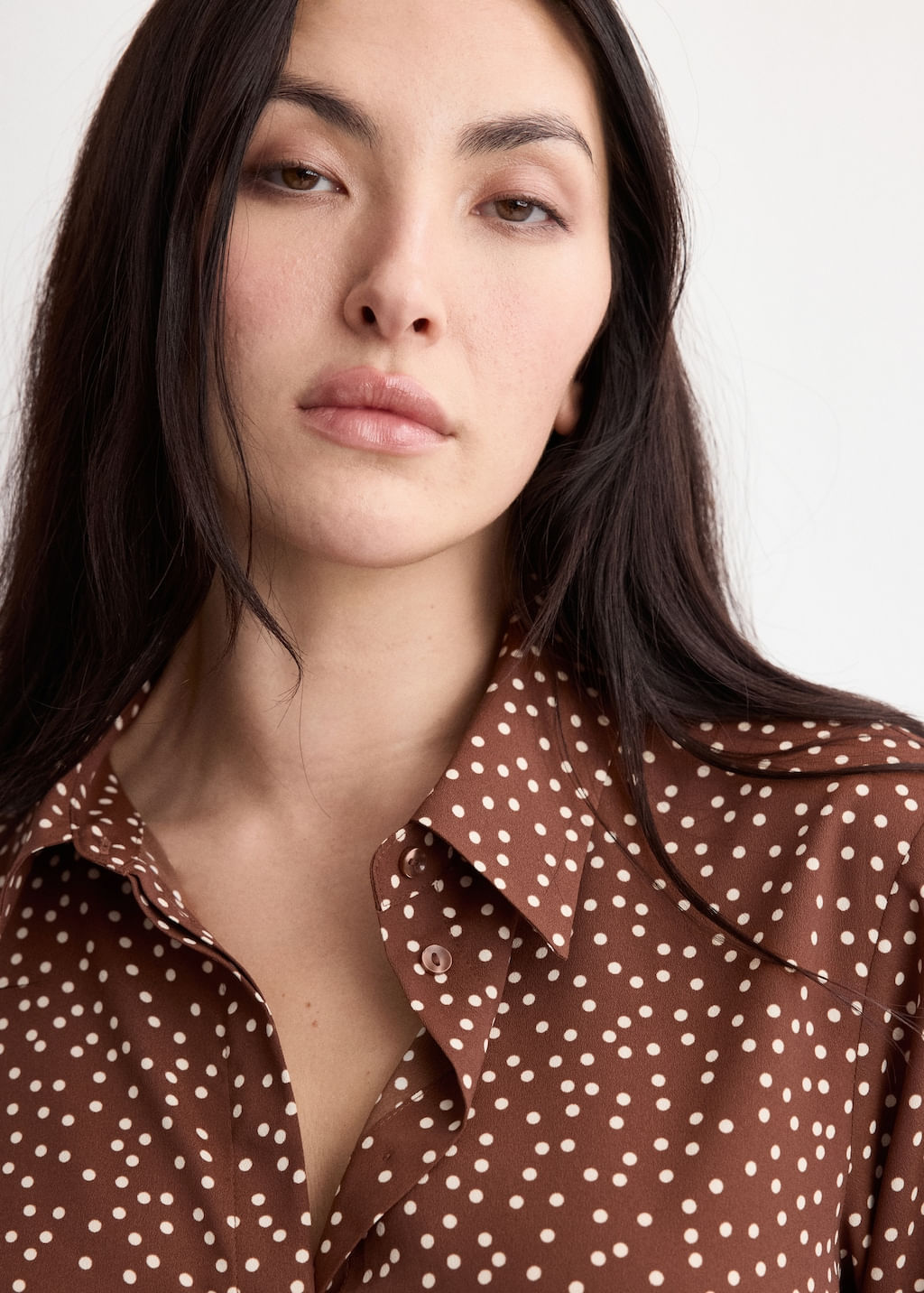 Camisa-Basic-tabaco