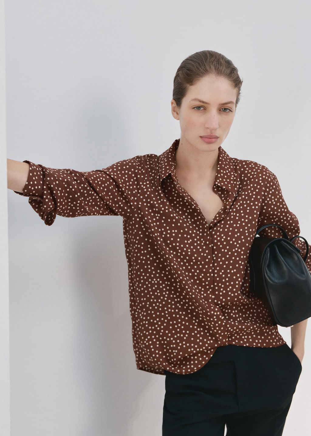 Camisa-Basic-tabaco