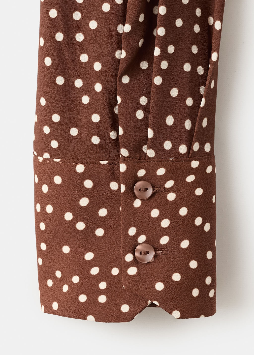 Camisa-Basic-tabaco