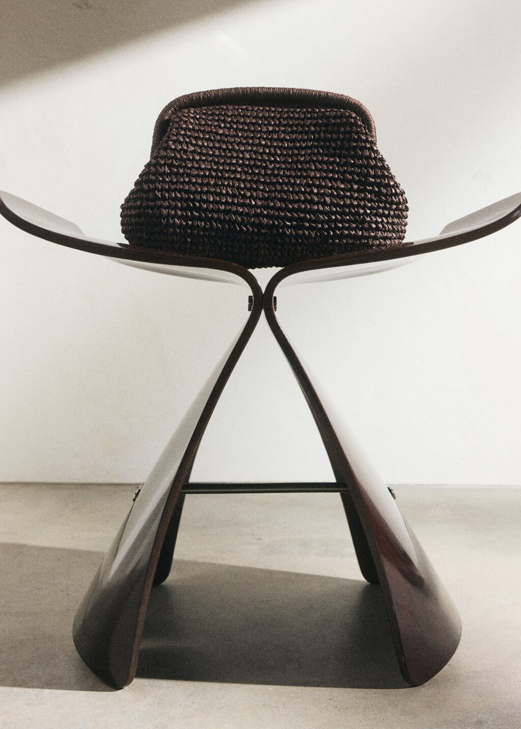 Bolso-P-Corfu-chocolate