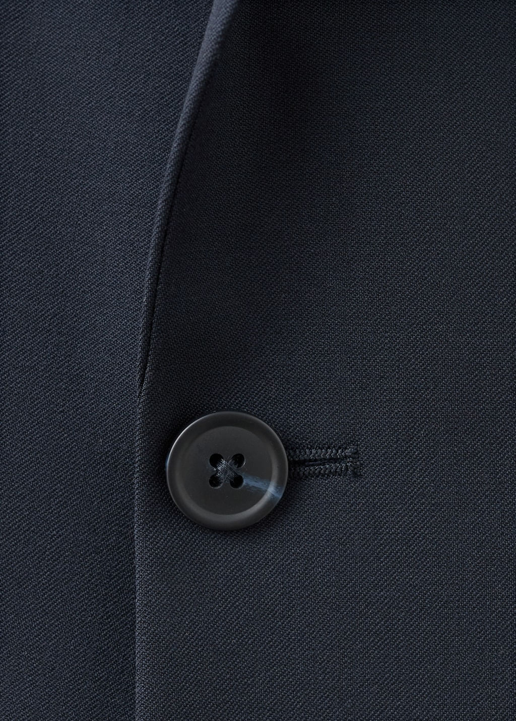 Americana-Turin-navy