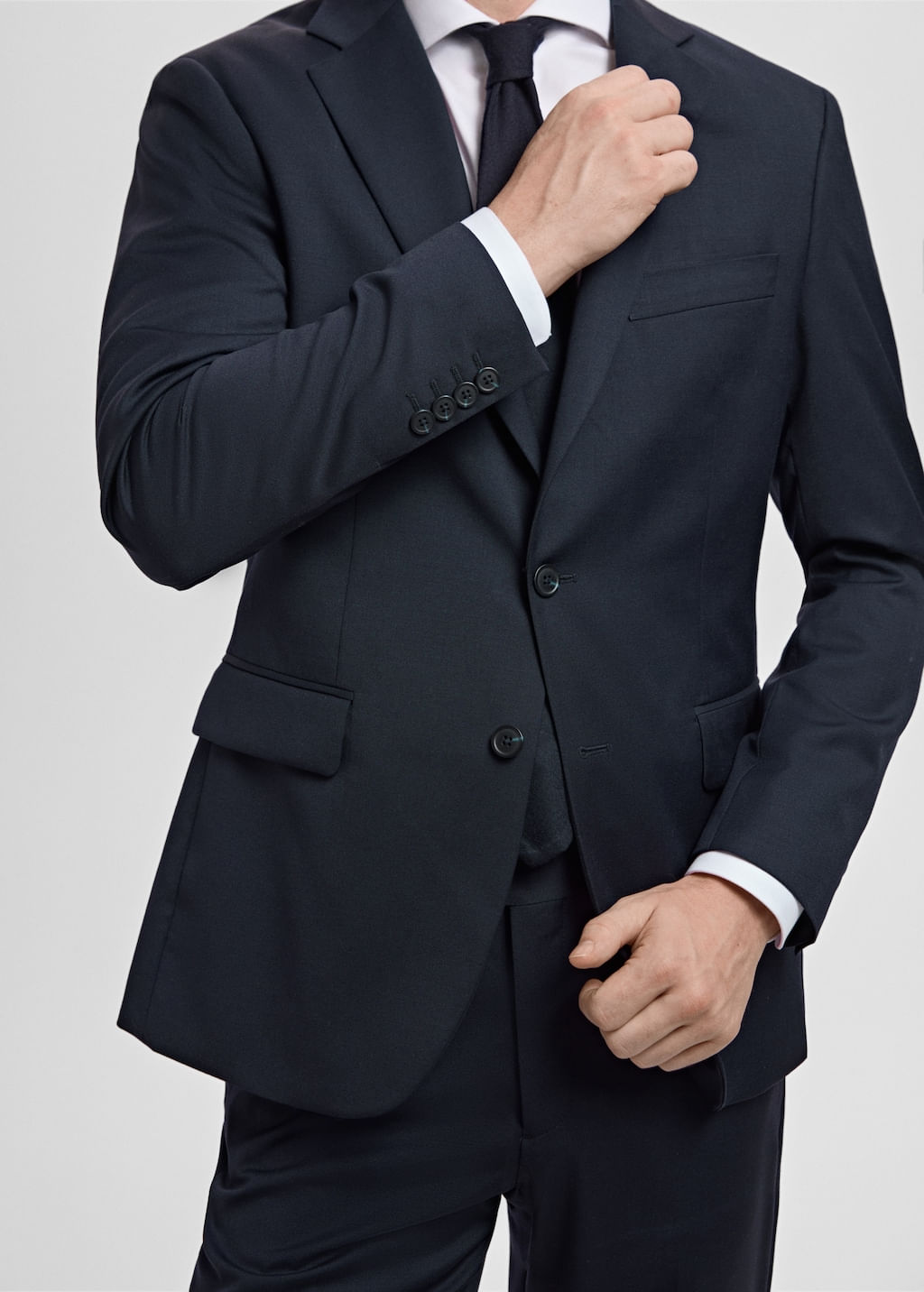 Americana-Turin-navy