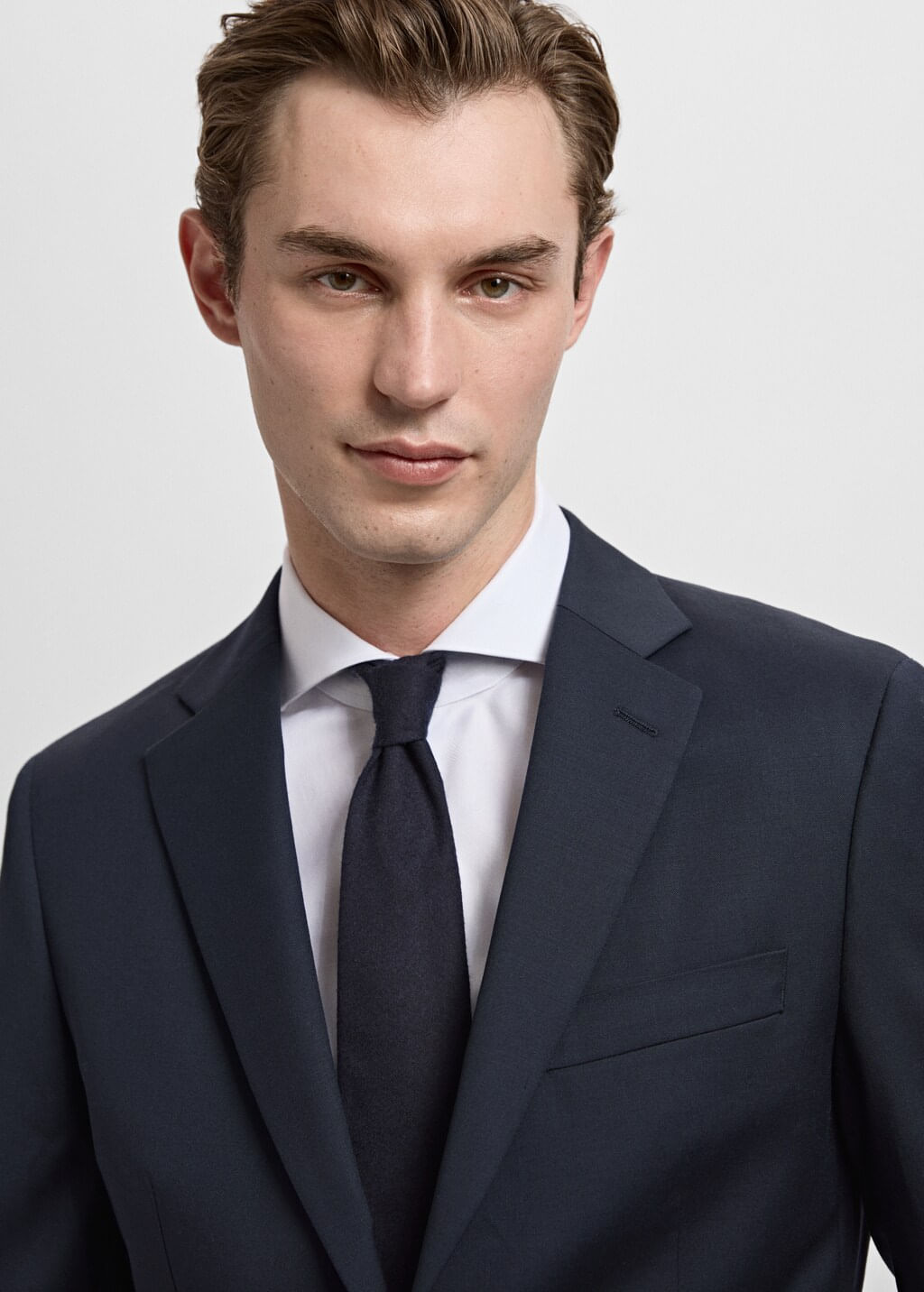 Americana-Turin-navy