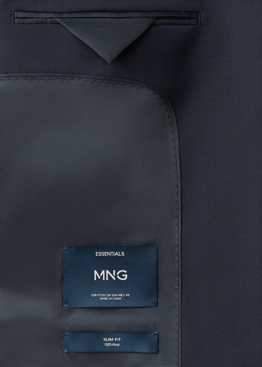 Americana-Turin-navy