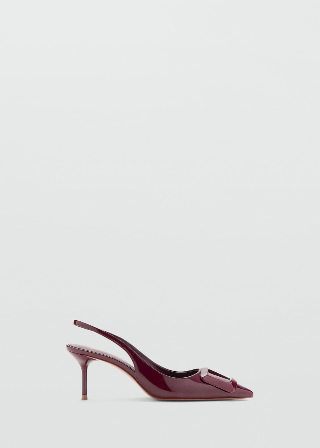 Zapato-Princess-burdeos