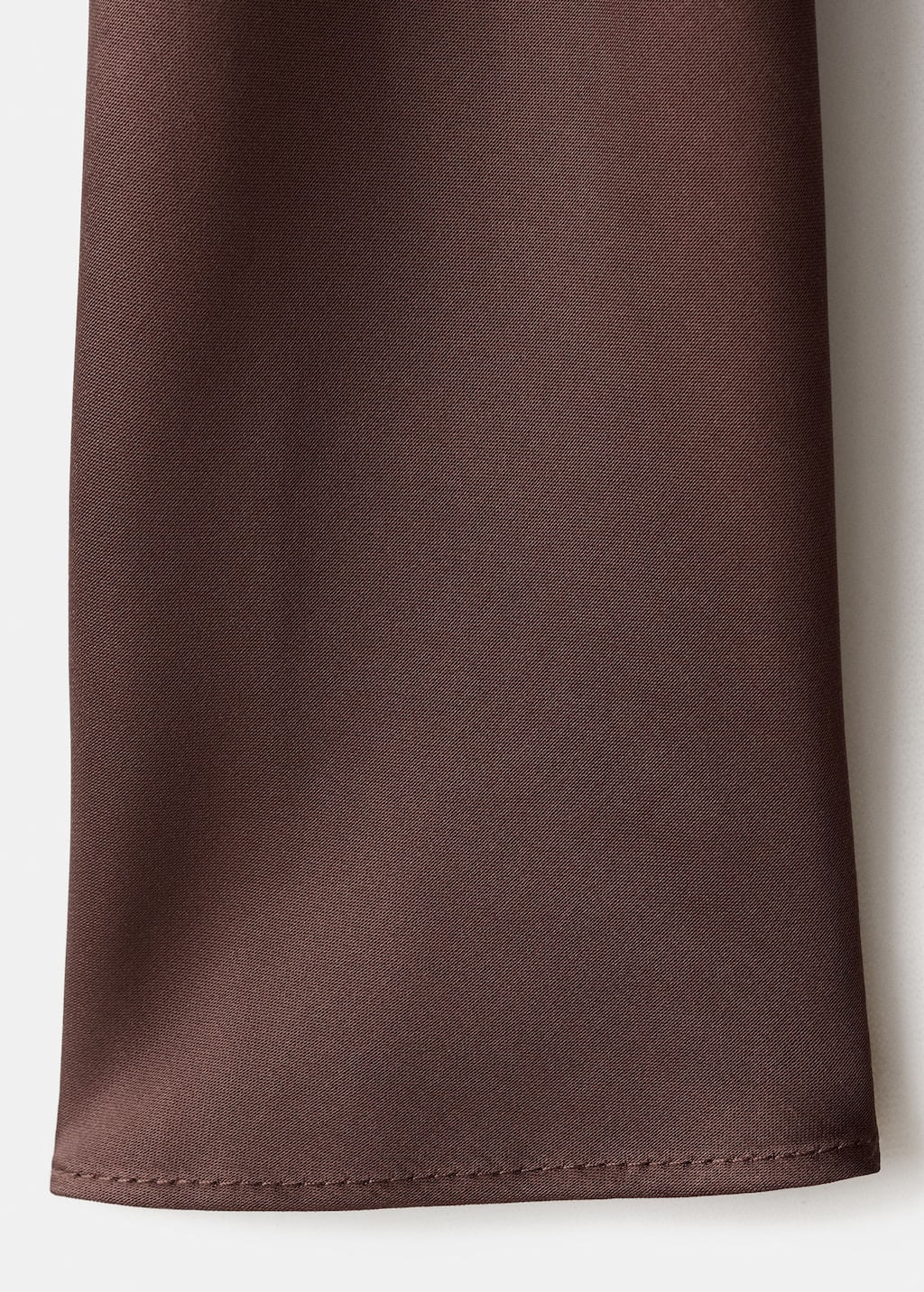 Vestido-Tayler-marron