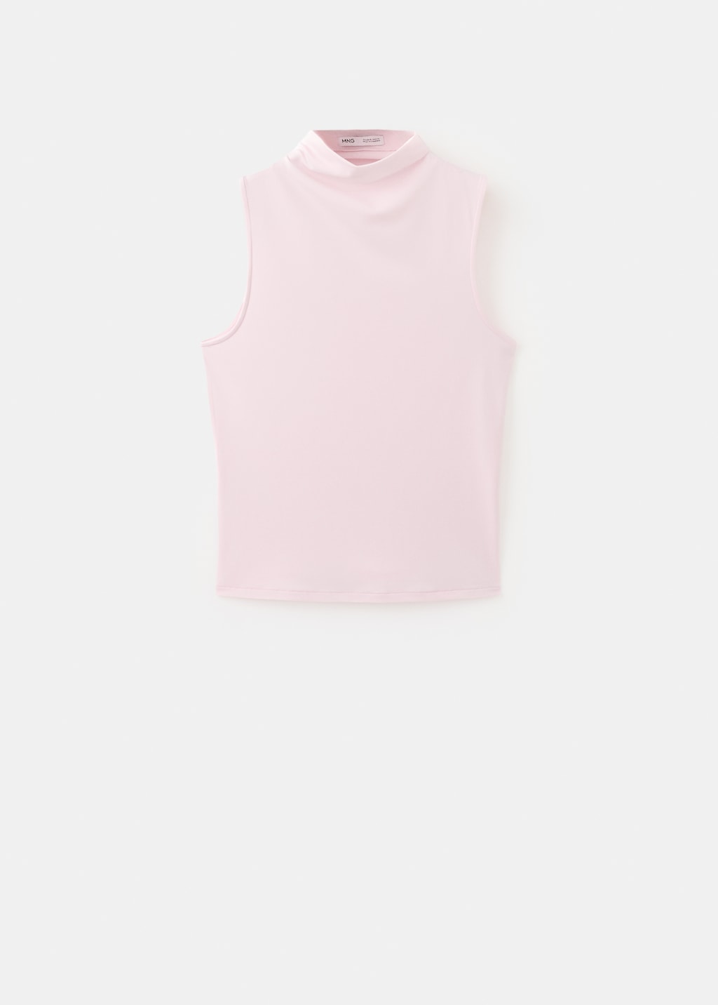 Top-Pol-rosa-palo
