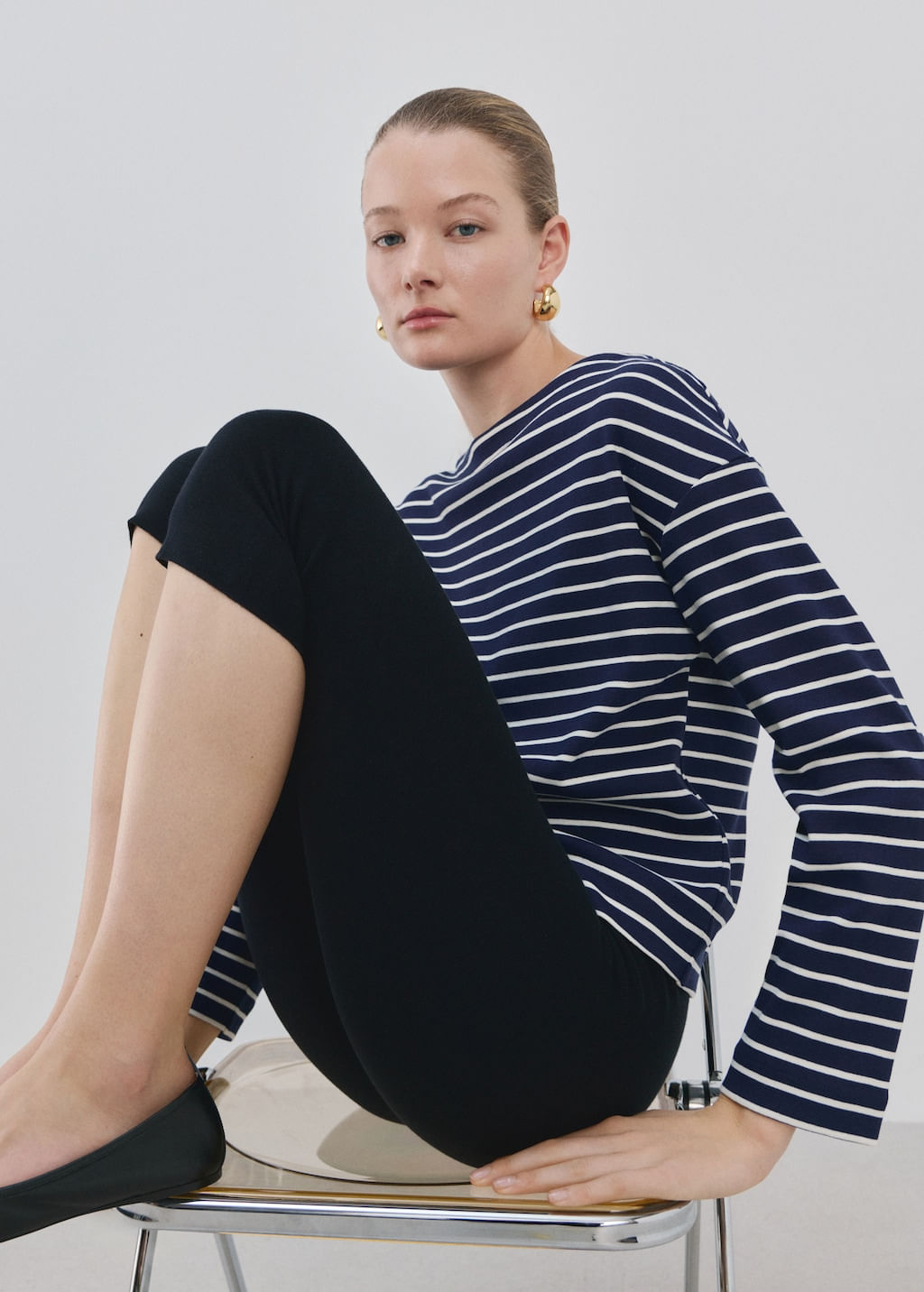 Sudadera-Timothee-navy