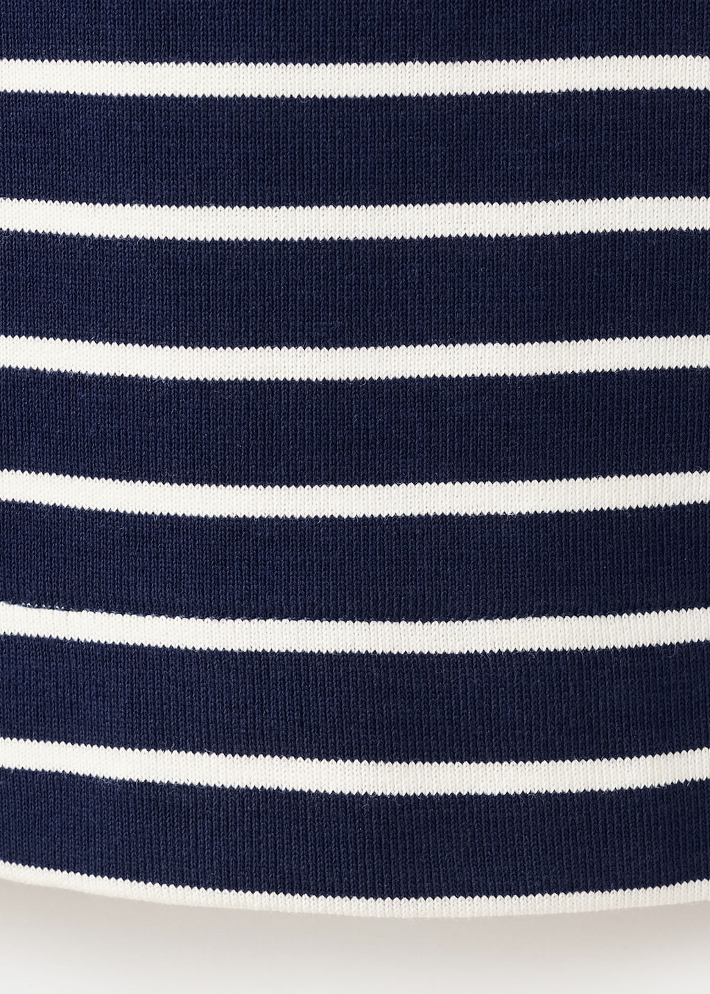 Sudadera-Timothee-navy