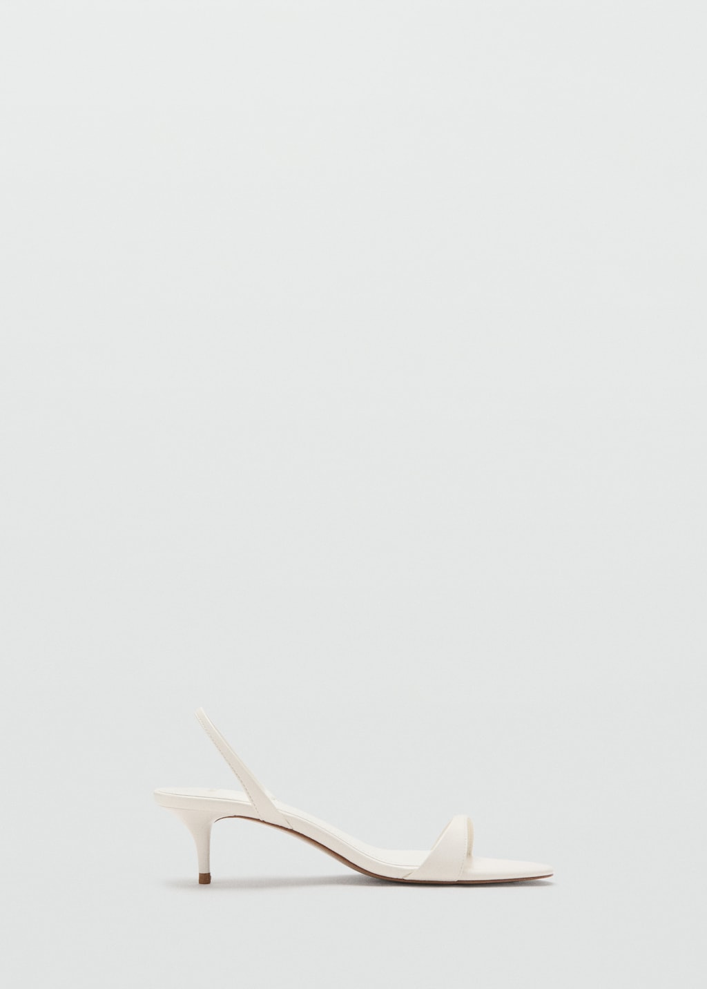 Sandalia-Nighty-crudo