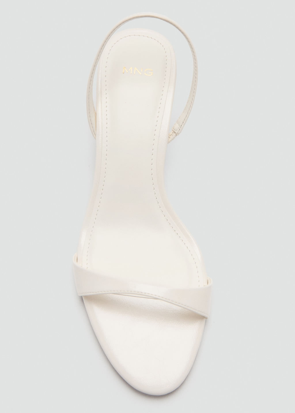 Sandalia-Nighty-crudo