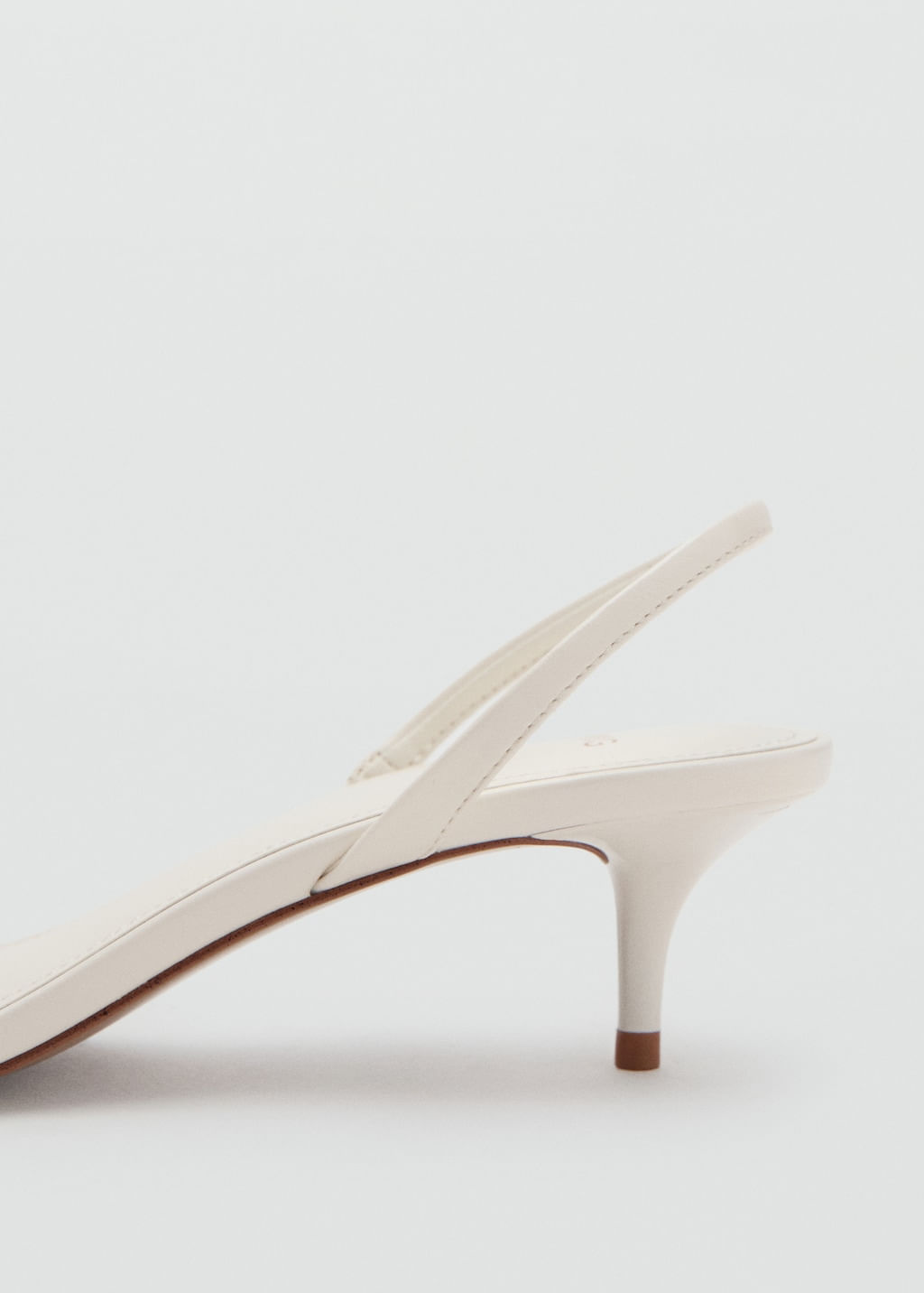 Sandalia-Nighty-crudo