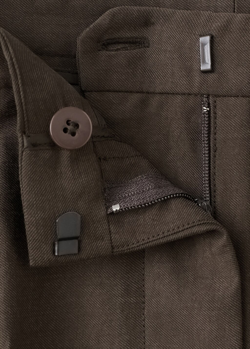 Pantalon-Tempo-chocolate