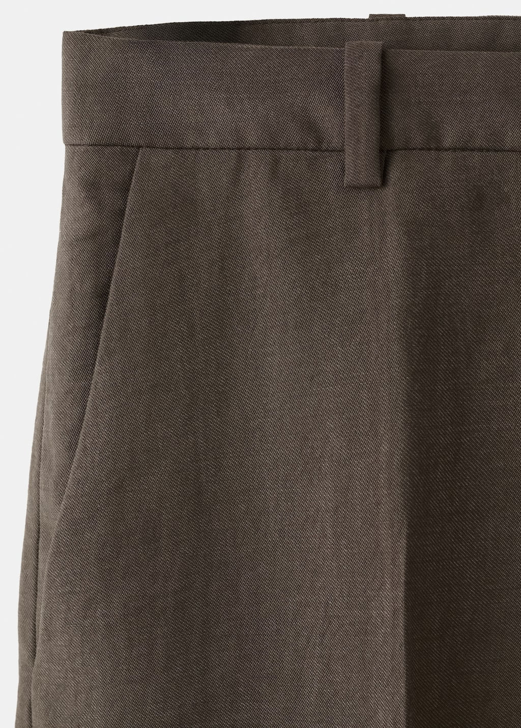 Pantalon-Tempo-chocolate