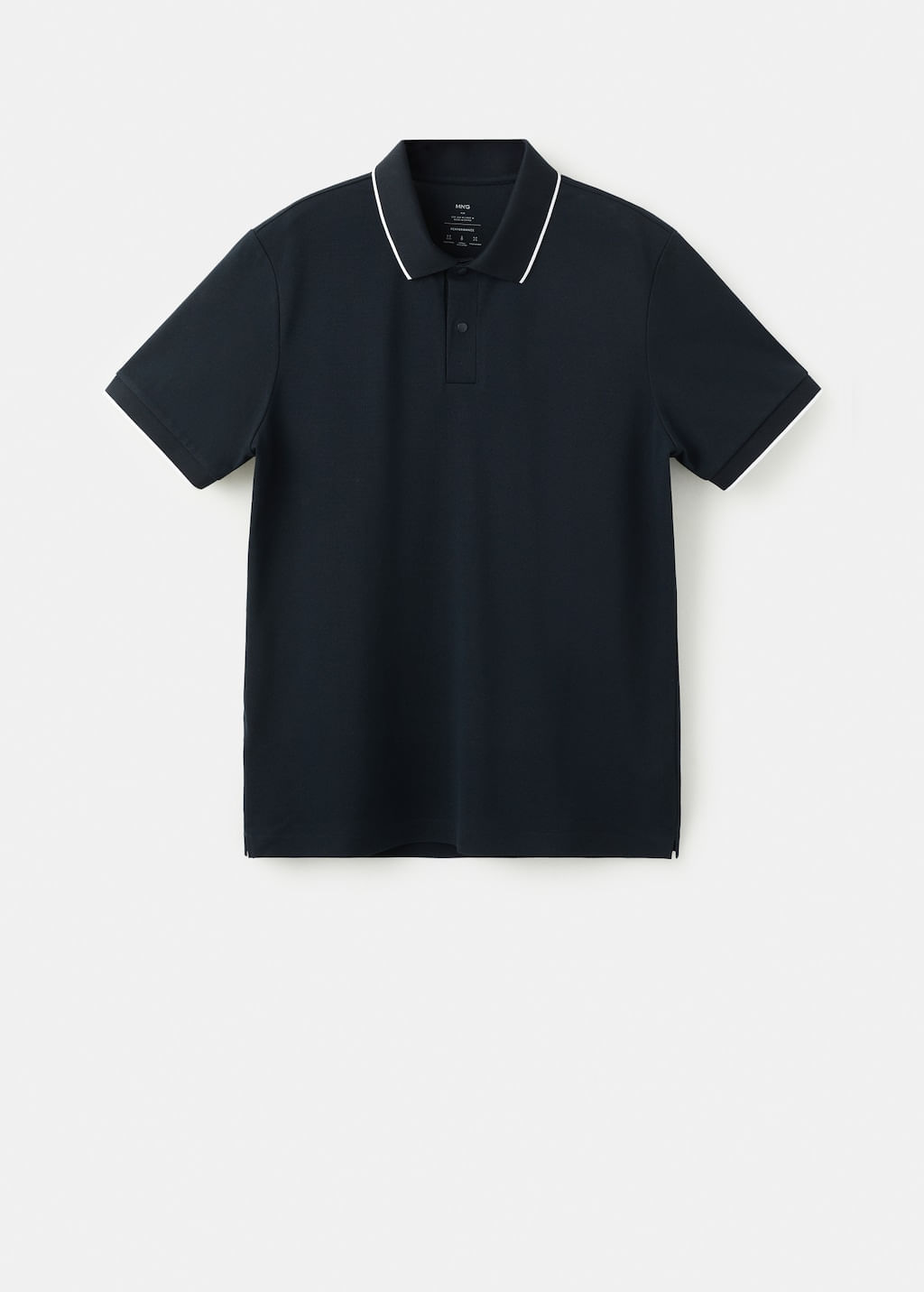 Polo-Gardap-navy