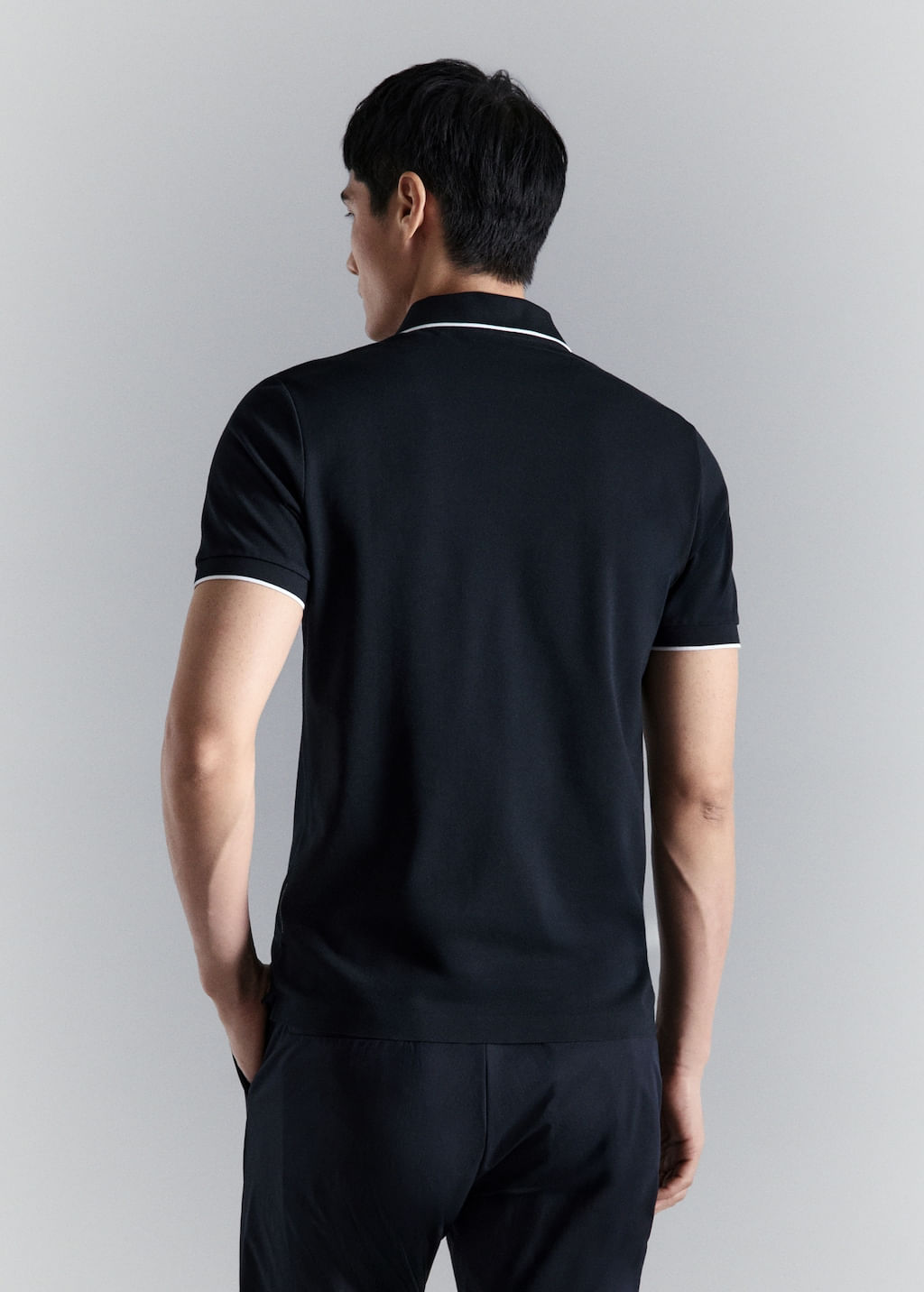 Polo-Gardap-navy