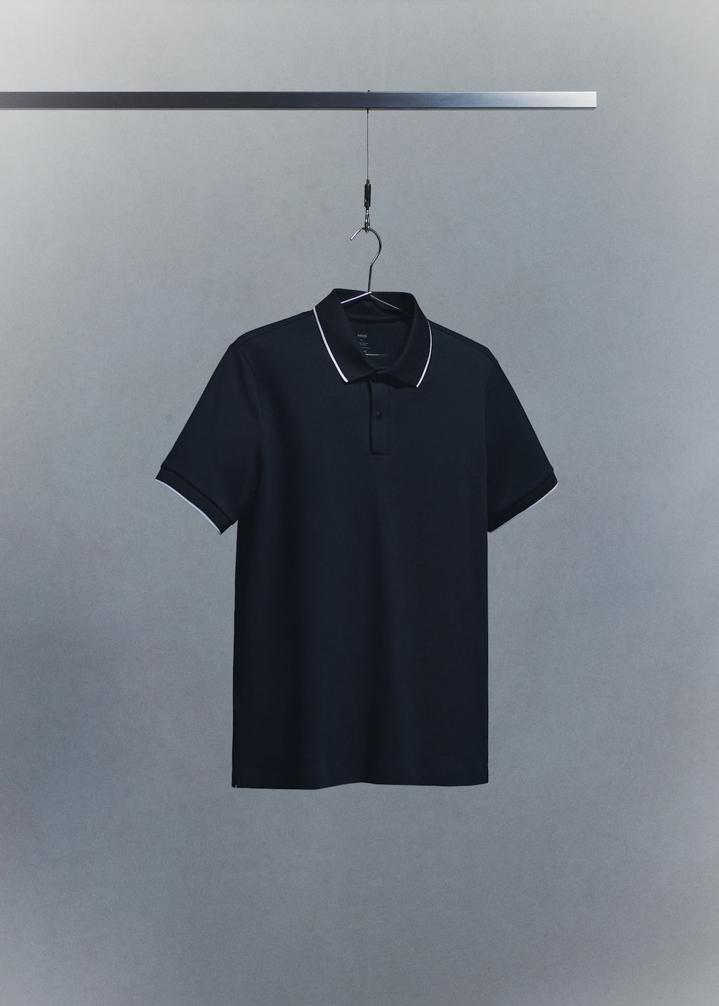 Polo-Gardap-navy