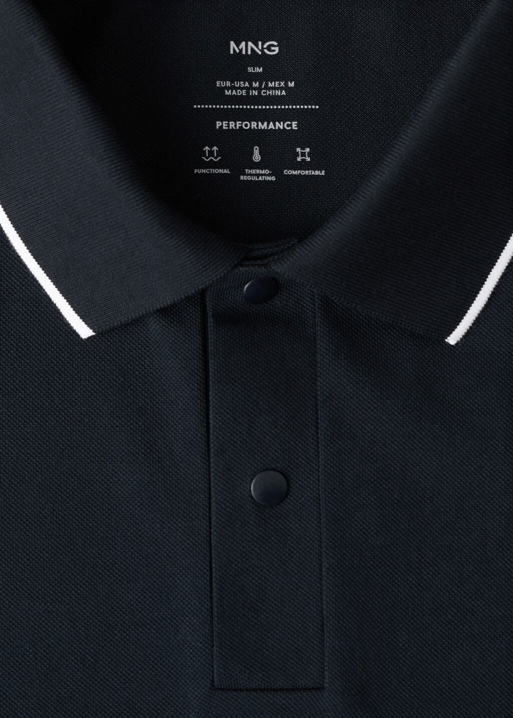 Polo-Gardap-navy