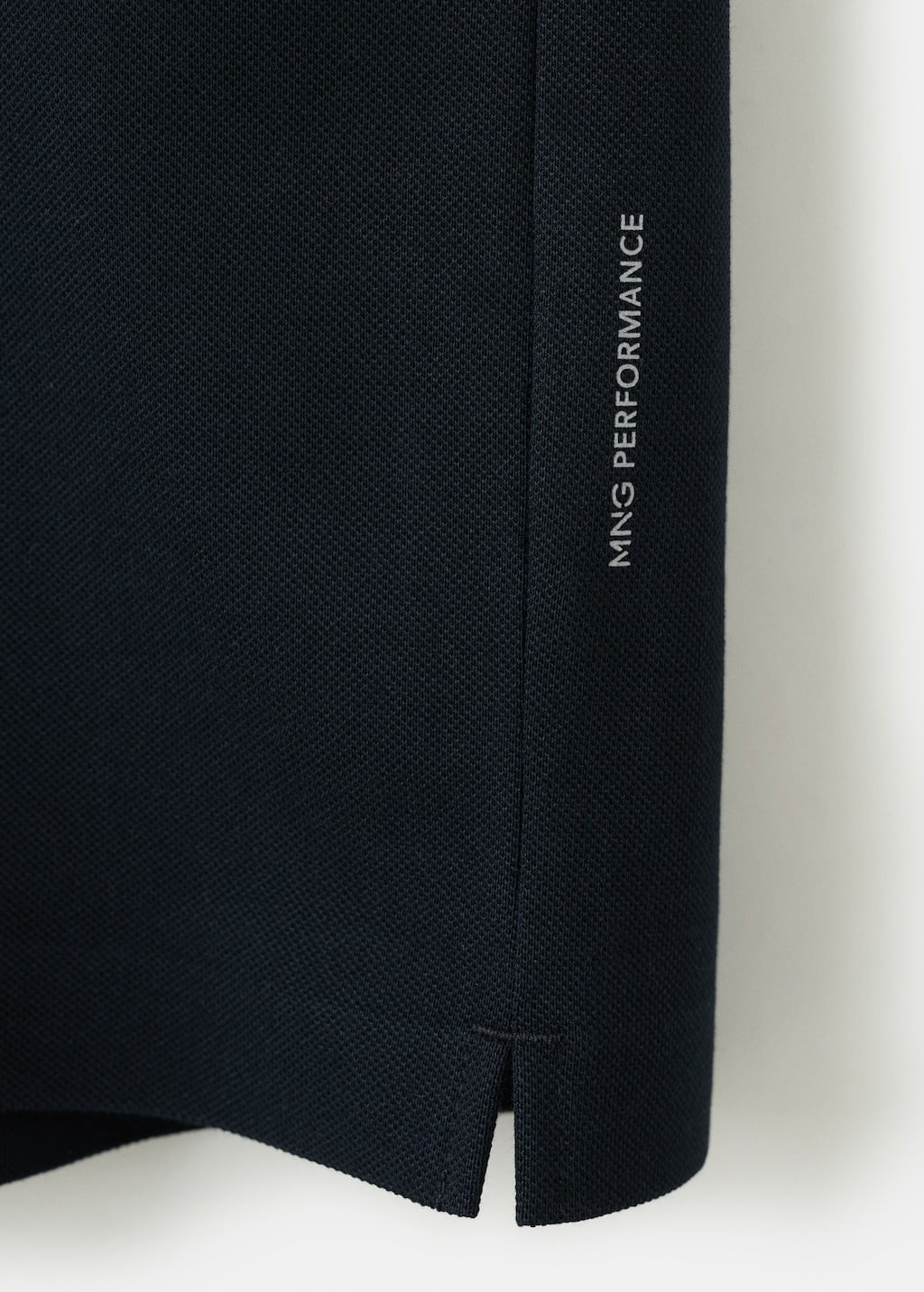 Polo-Gardap-navy