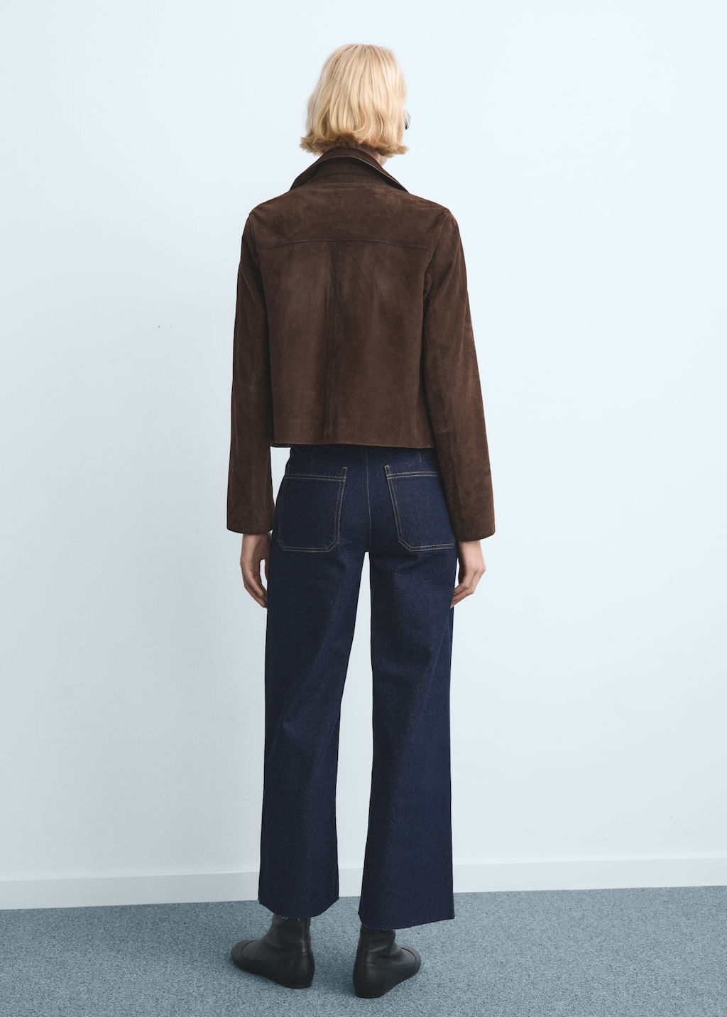 Jeans-Catherin-tejano-soft
