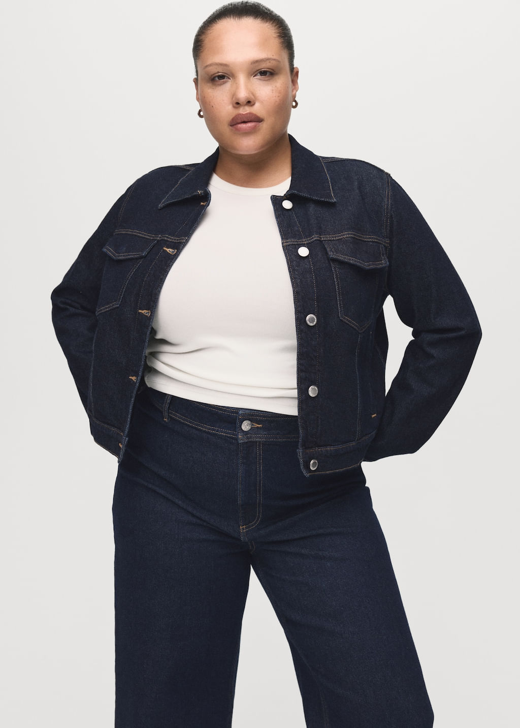 Jeans-Catherin-tejano-soft