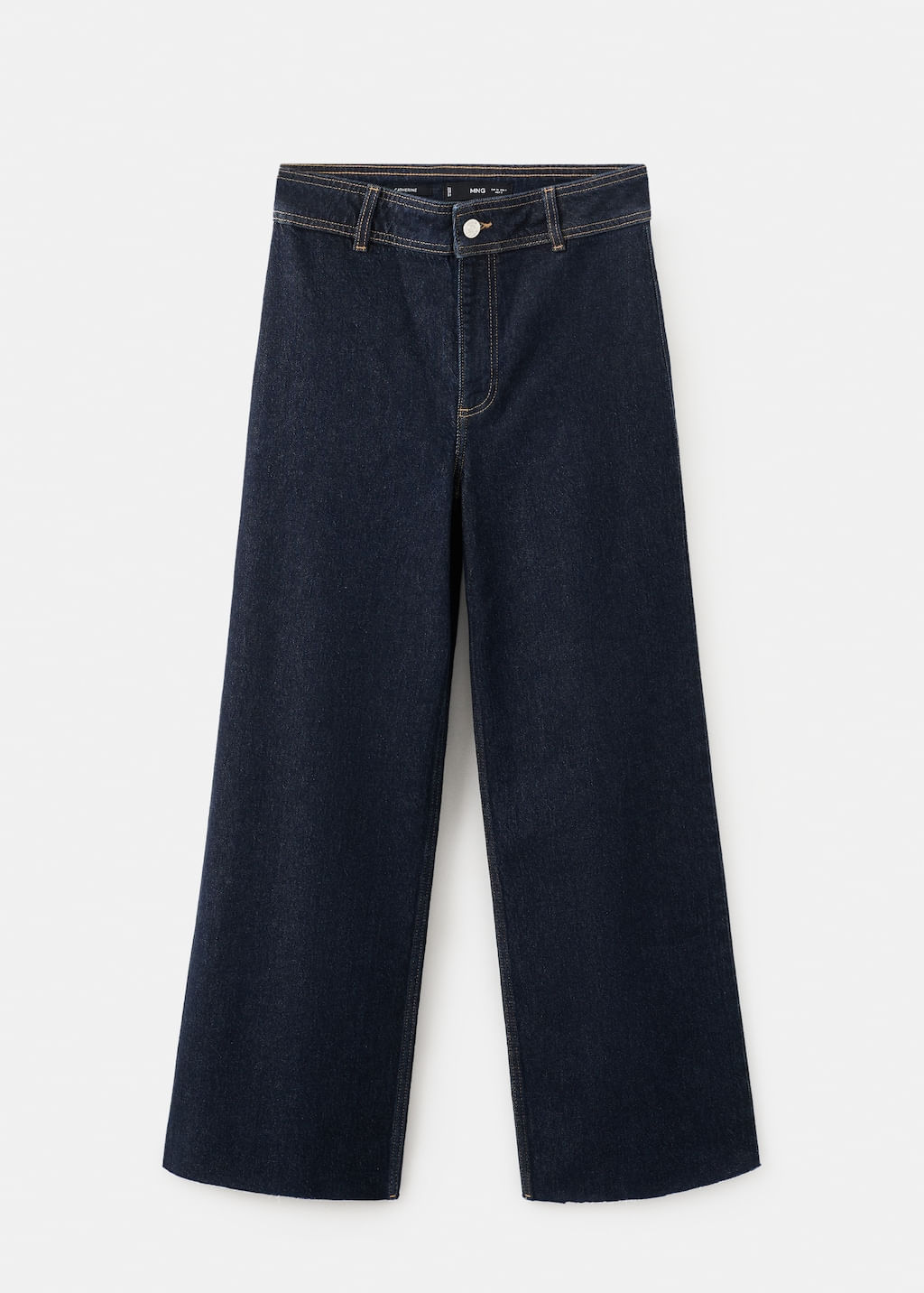 Jeans-Catherin-tejano-soft