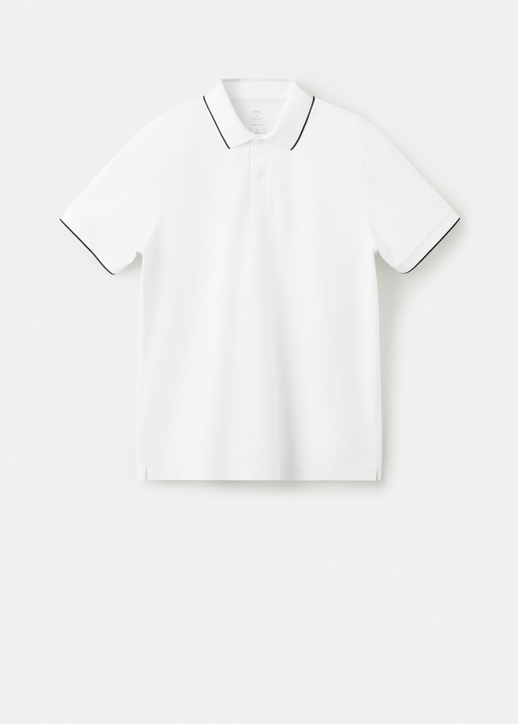Polo-Gardap-blanco