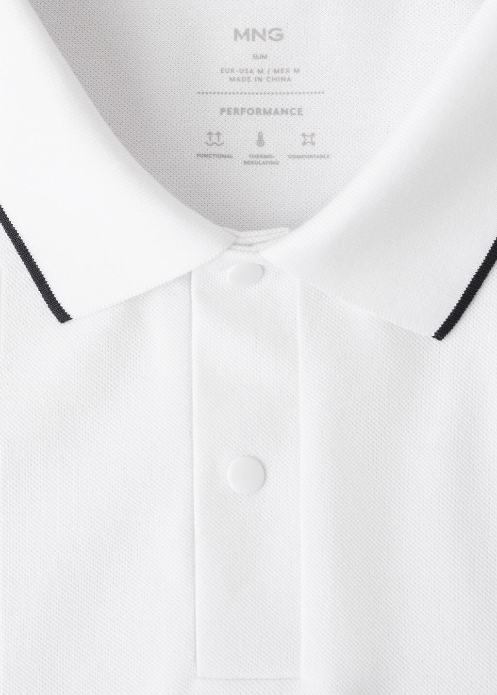 Polo-Gardap-blanco
