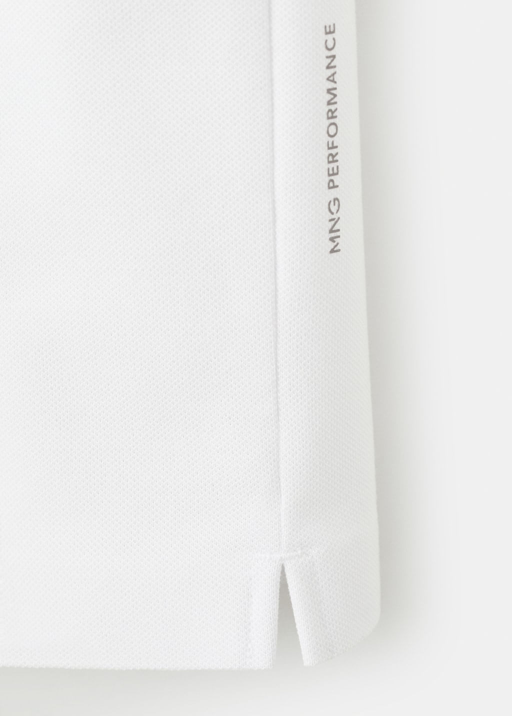 Polo-Gardap-blanco