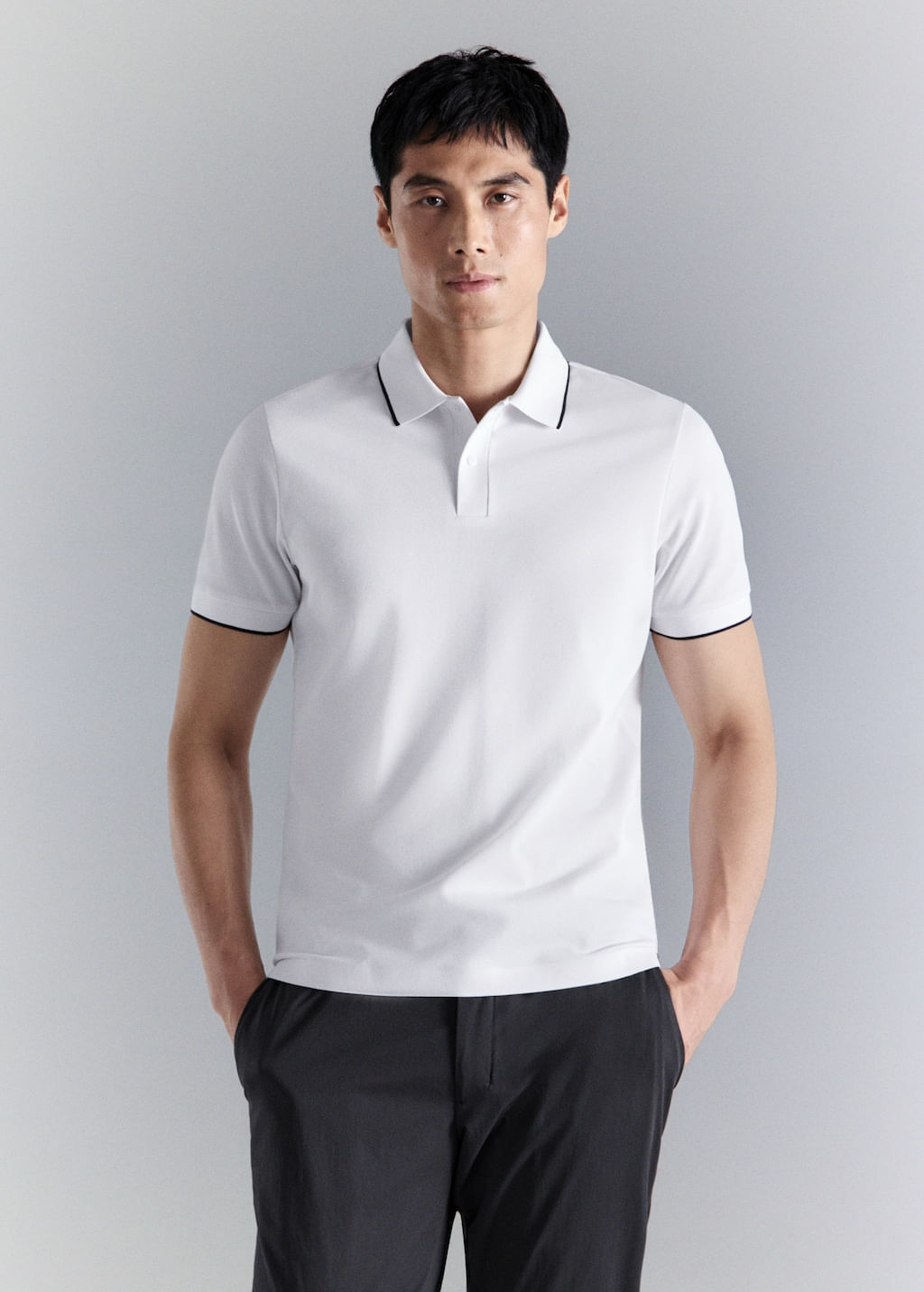 Polo-Gardap-blanco