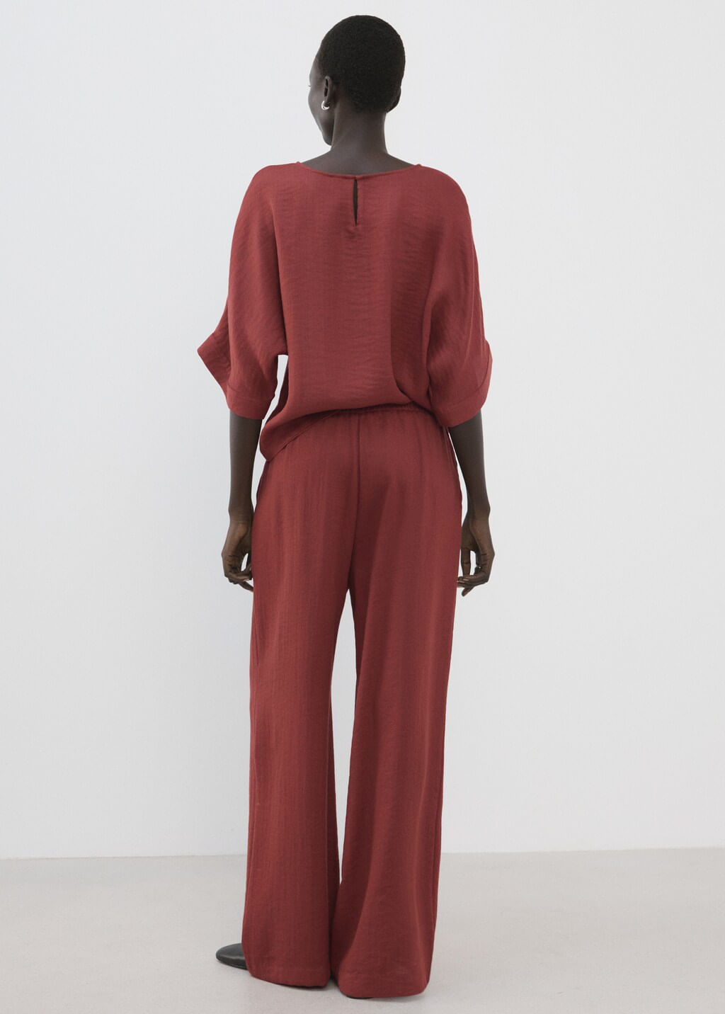 Pantalon-Salvia-rojo