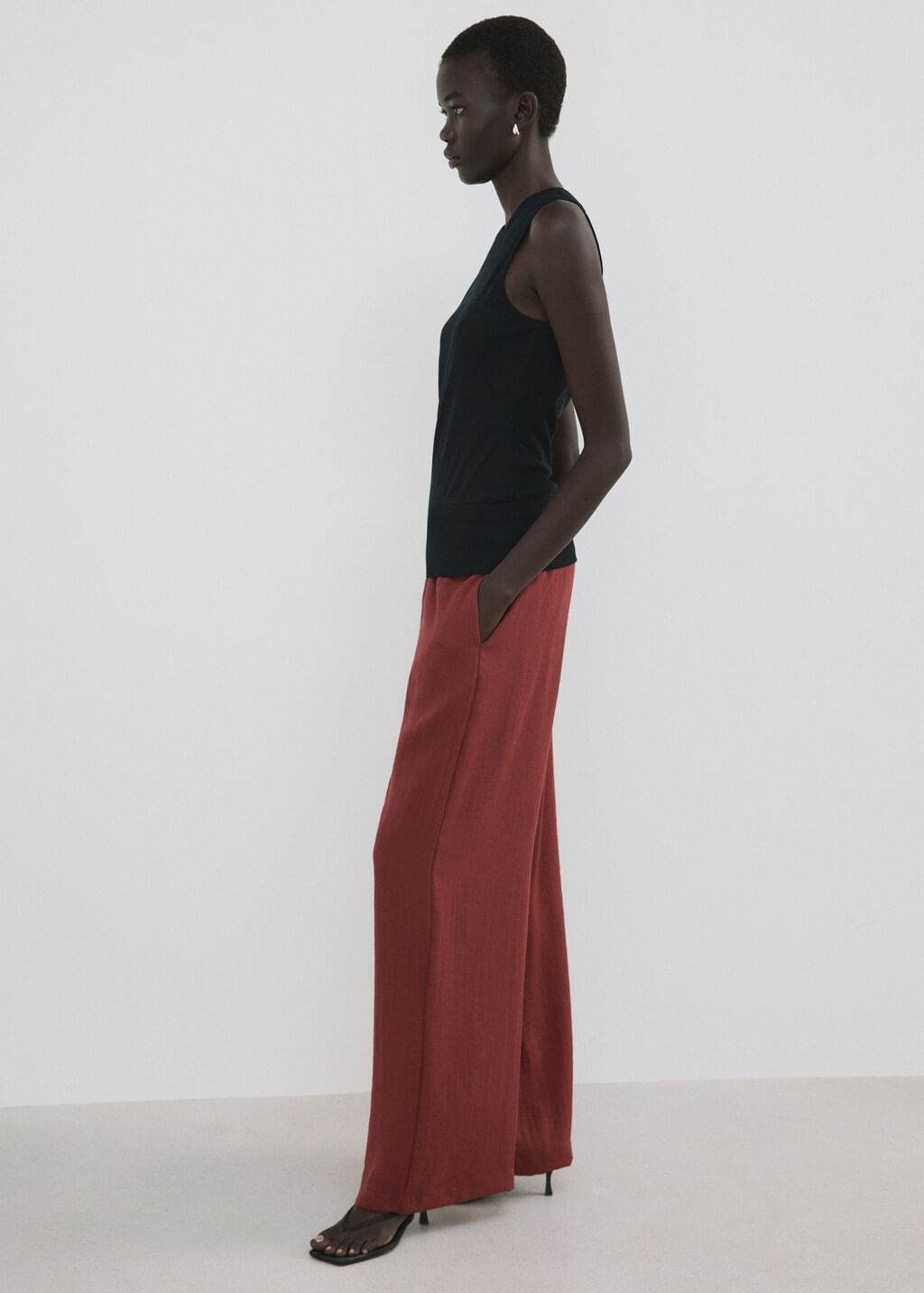 Pantalon-Salvia-rojo