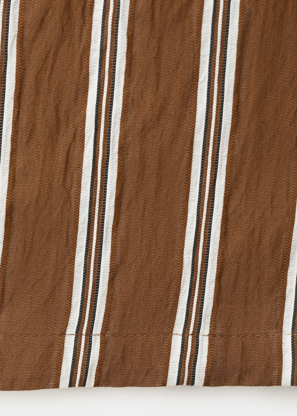 Pantalon-Salsi-marron