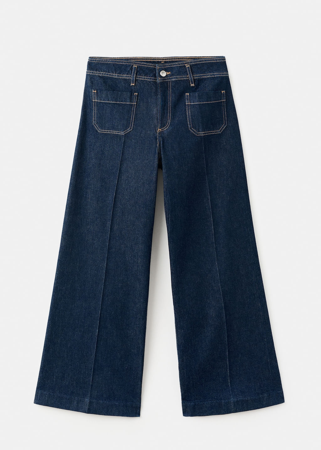 Jeans-Jessie-tejano-soft