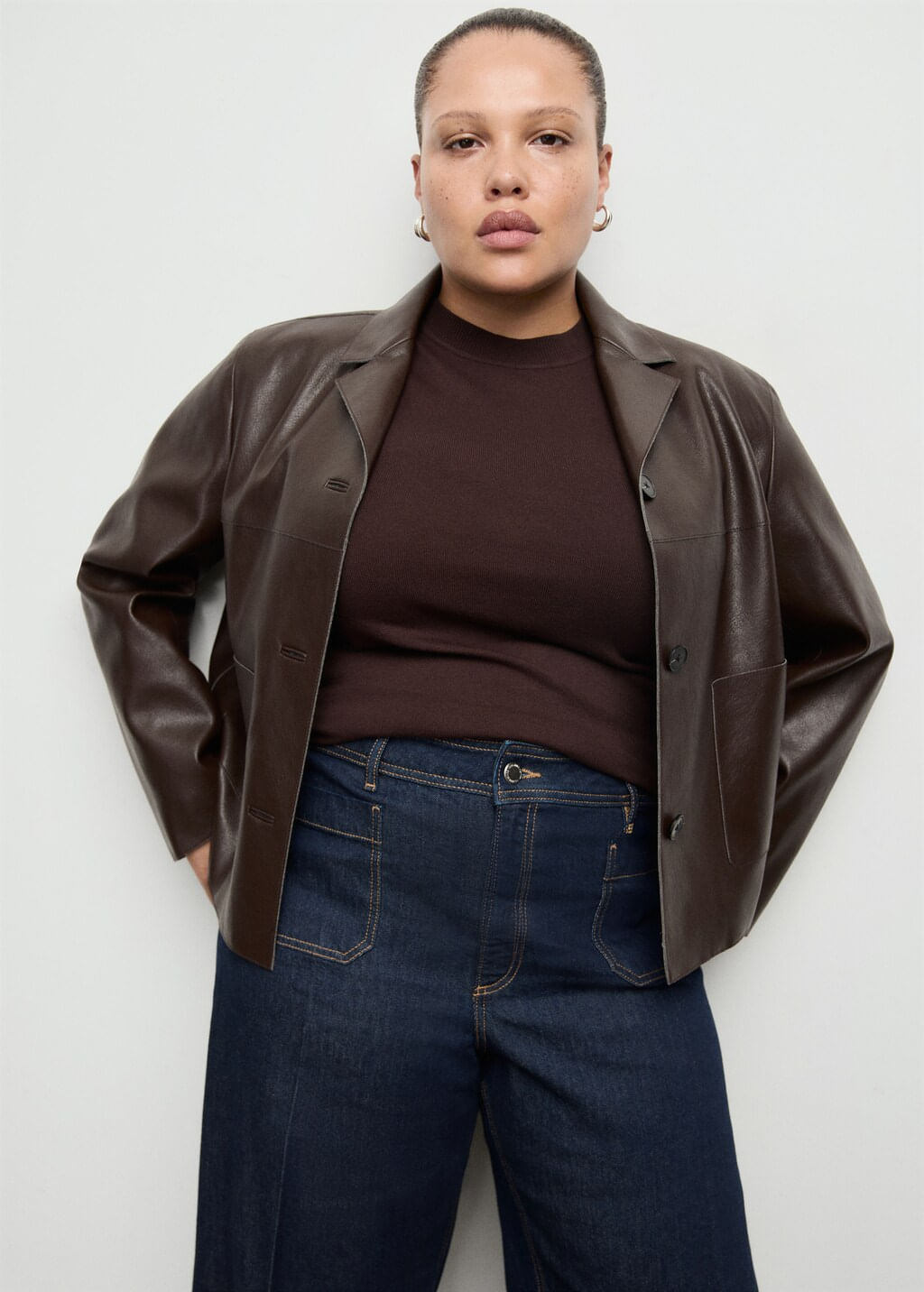 Jeans-Jessie-tejano-soft