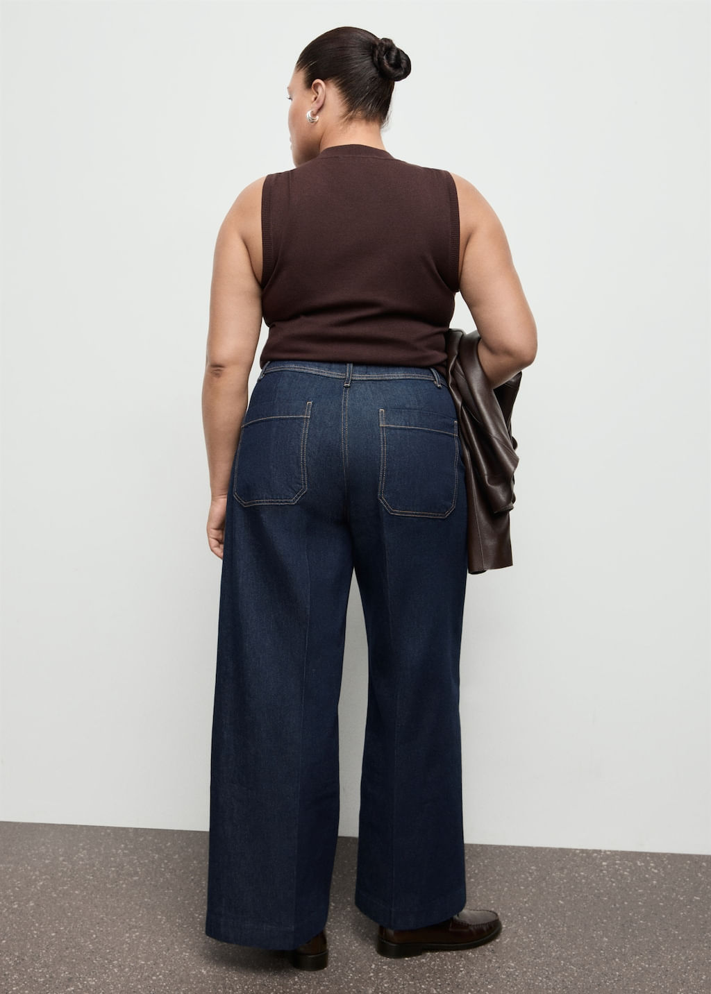Jeans-Jessie-tejano-soft