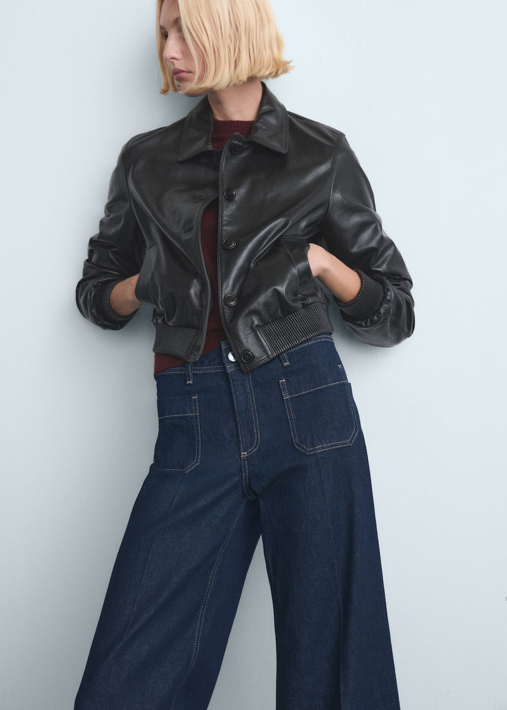 Jeans-Jessie-tejano-soft