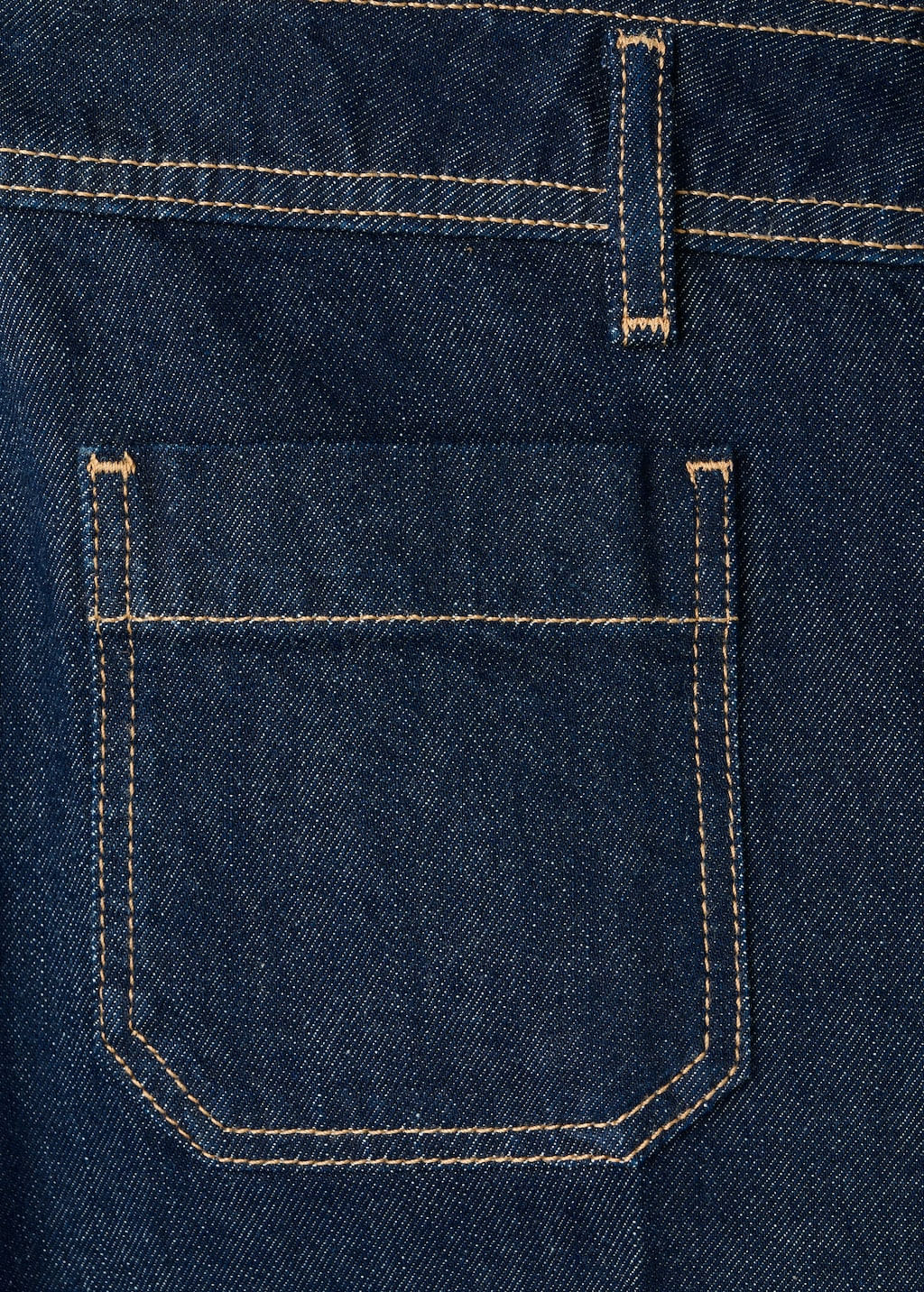 Jeans-Jessie-tejano-soft