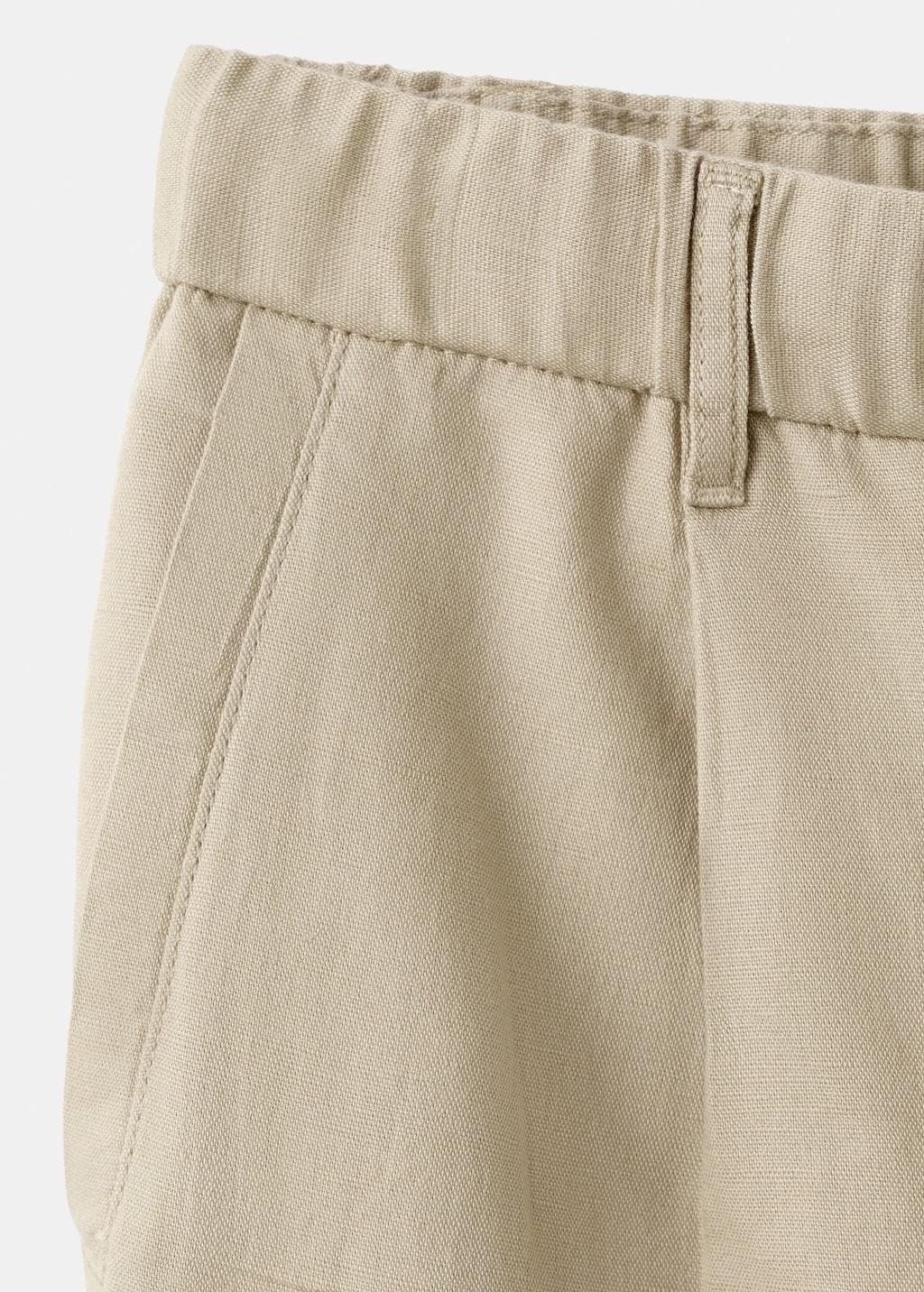 Pantalon-Romelino-beige