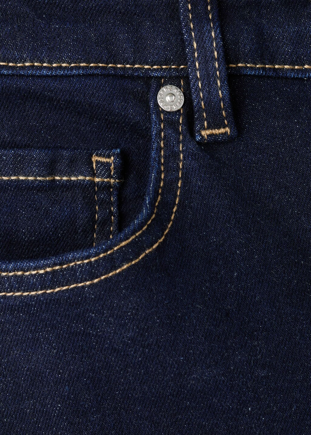 Jeans-Sienna-tejano-soft