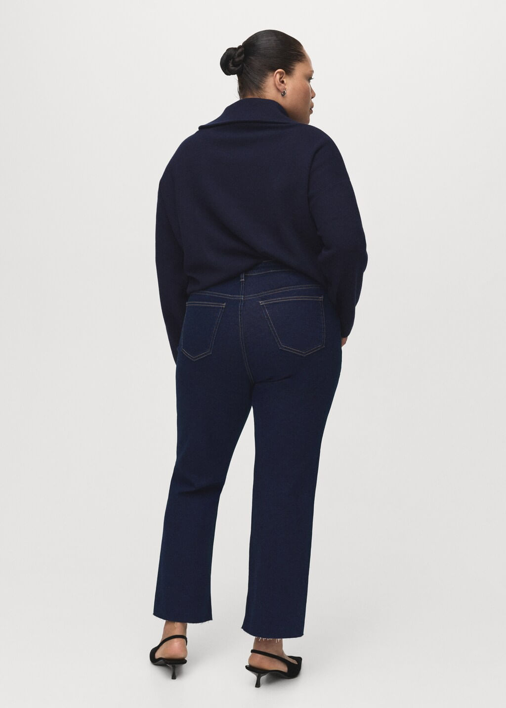 Jeans-Sienna-tejano-soft